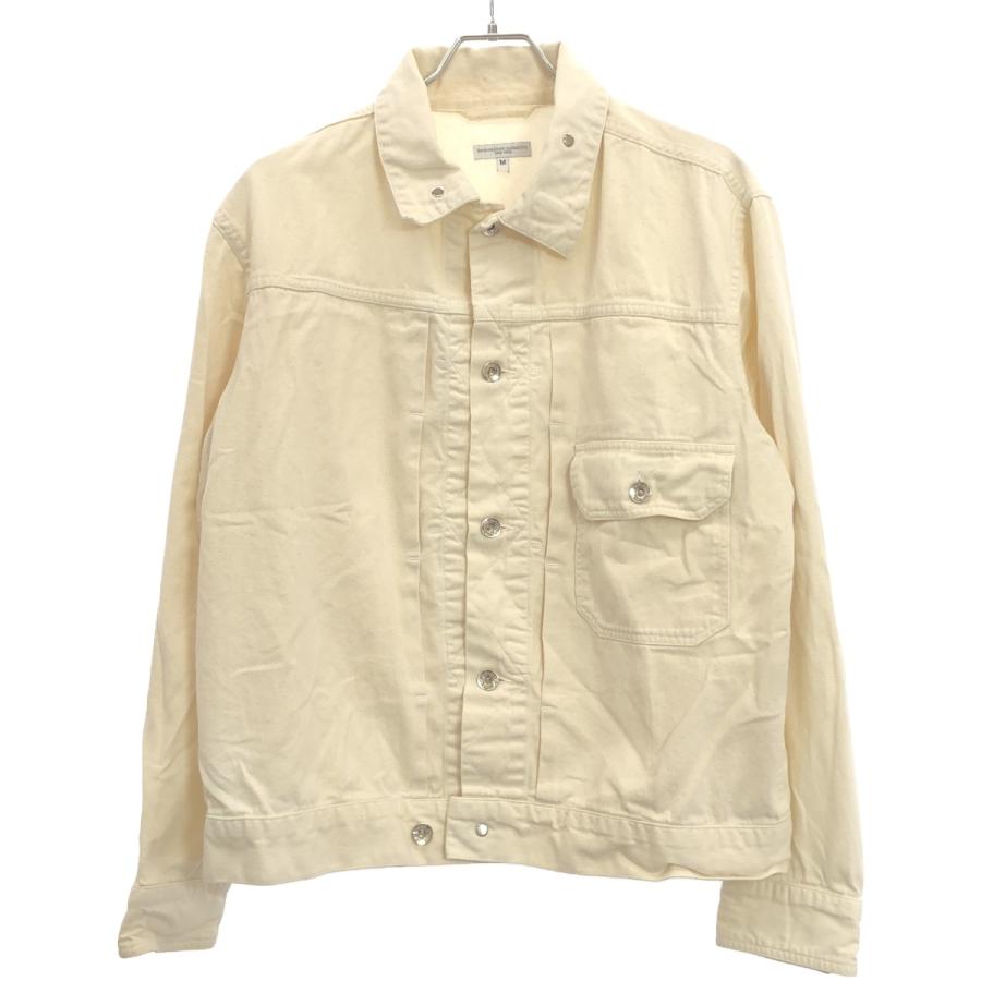 Engineered Garments（エンジニアド ガーメンツ） ファーストコットン 