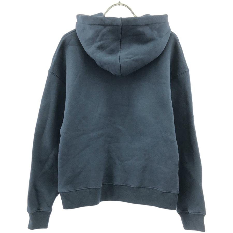 MAISON KITSUNE（メゾン キツネ） ボールド フォックスヘッドパッチ 