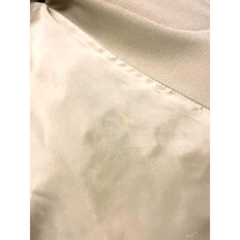 Mackintosh MACKINTOSH マッキントッシュ オーバーサイズウール