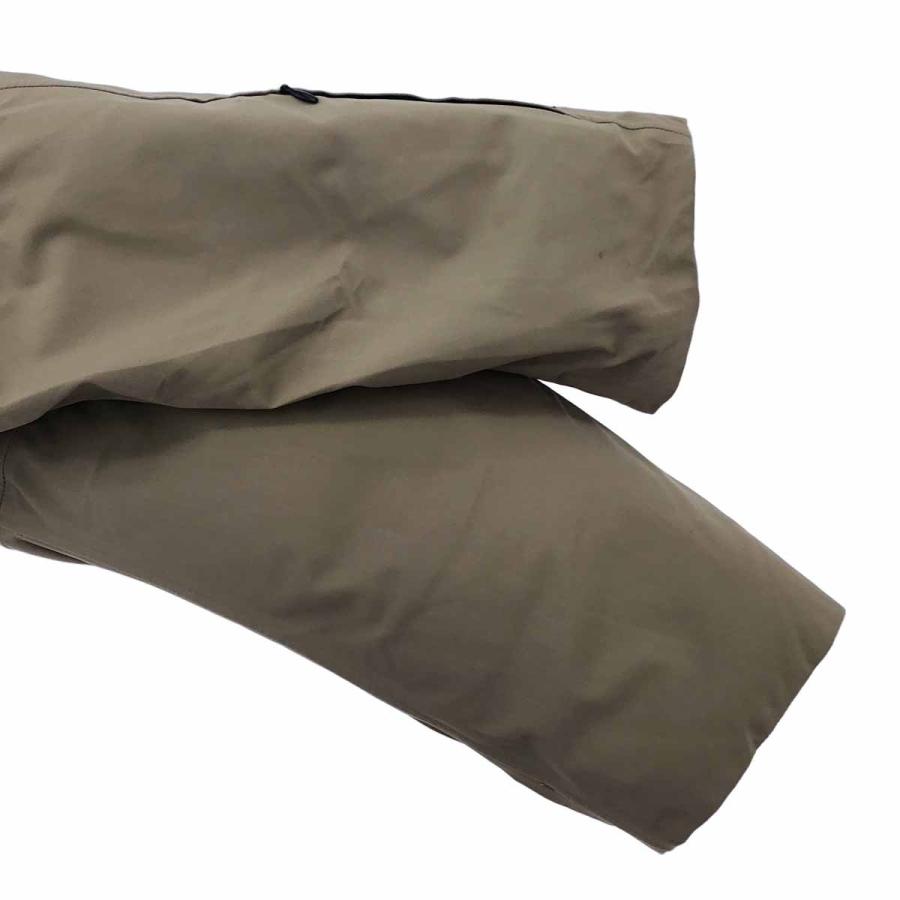 BELSTAFF（ベルスタッフ） Jetstream Jacket ナイロンジェット