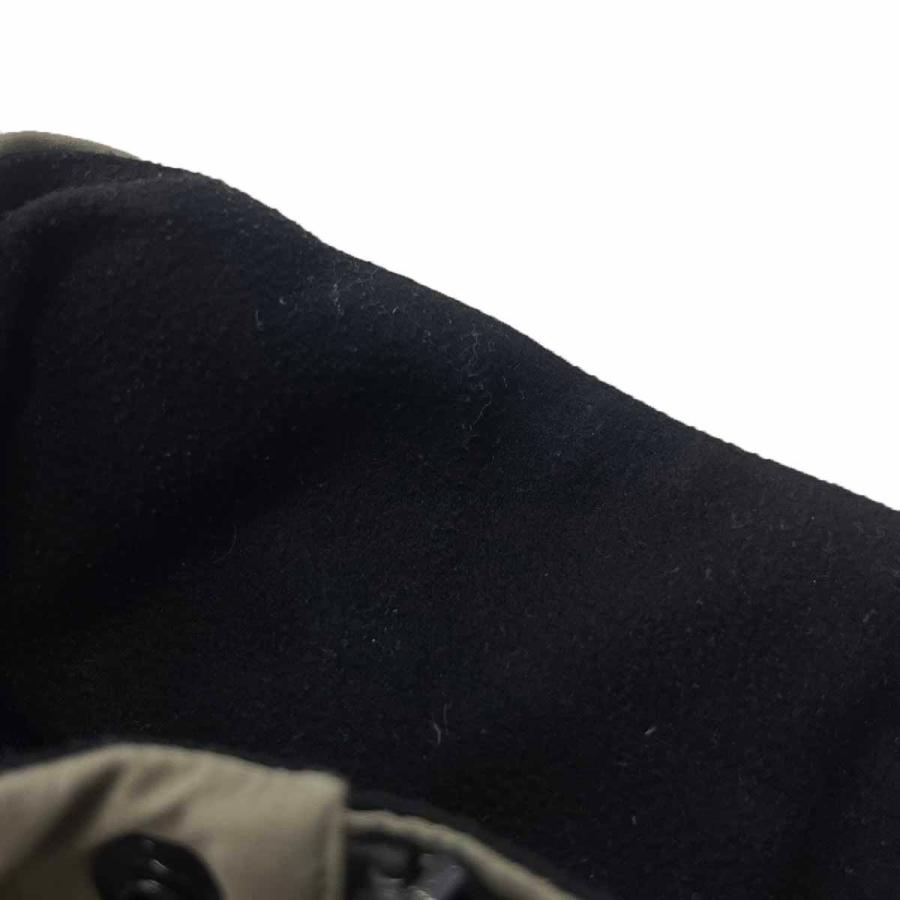 BELSTAFF（ベルスタッフ） Jetstream Jacket ナイロンジェット