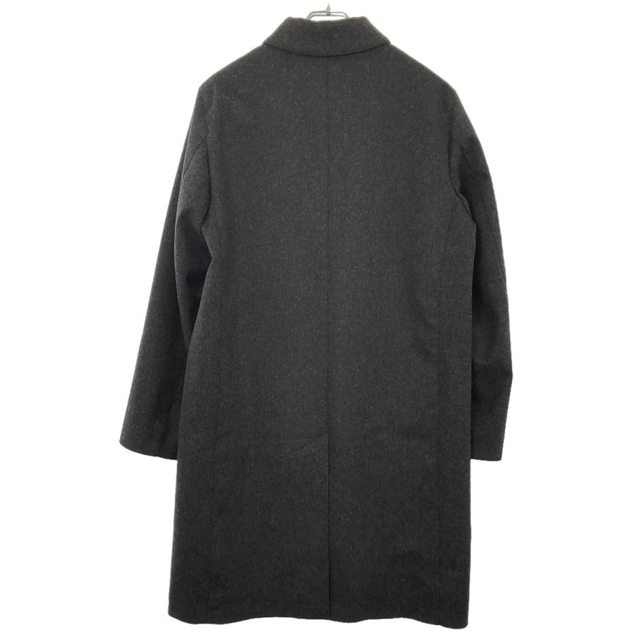 Mackintosh MACKINTOSH マッキントッシュ ウールステンカラー Mackintosh MACKINTOSH マッキントッシュ ウールステンカラー