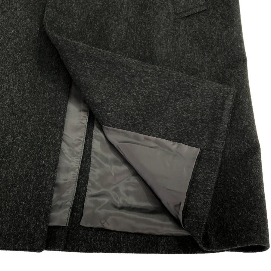 Mackintosh MACKINTOSH マッキントッシュ ウールステンカラー Mackintosh MACKINTOSH マッキントッシュ ウールステンカラー