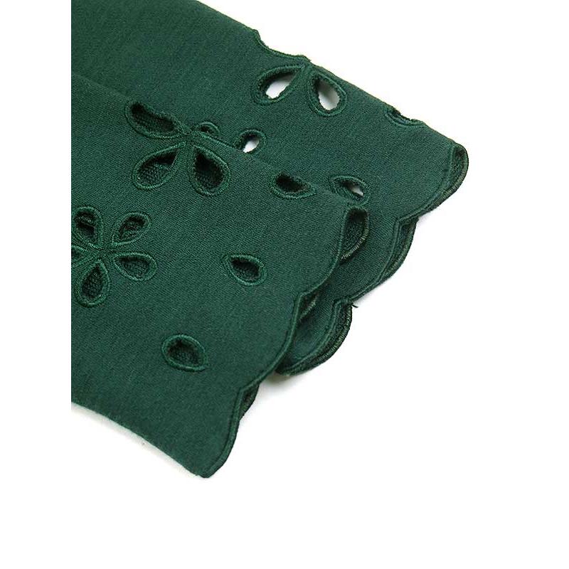 ティエリー・ミュグレー　ジャケット ティエリーミュグレーThierry Mugler ウール切替デザイン