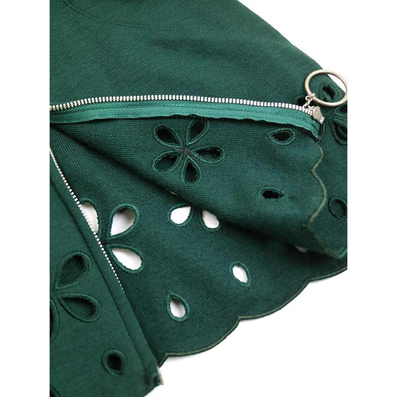 テュエリー ミュグレー THIERRY MUGLER ティエリー フラワー