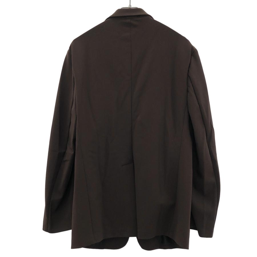 美品✨セオリー テーラードスーツ セットアップ パンツ　CLINTON DPK theory（セオリー） Clinton DPK W A PRECISION PONTE/ZAINE SW A