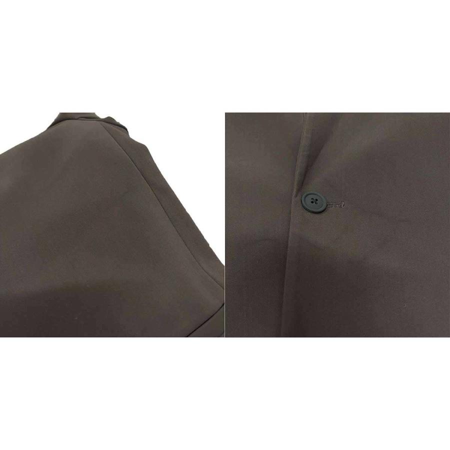 美品✨セオリー テーラードスーツ セットアップ パンツ　CLINTON DPK theory（セオリー） Clinton DPK W A PRECISION PONTE/ZAINE SW A