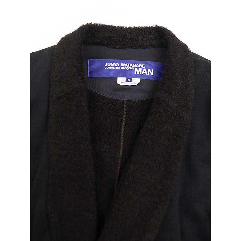 ジュンヤワタナベマン コムデギャルソンJUNYA WATANABE MAN COMME des 