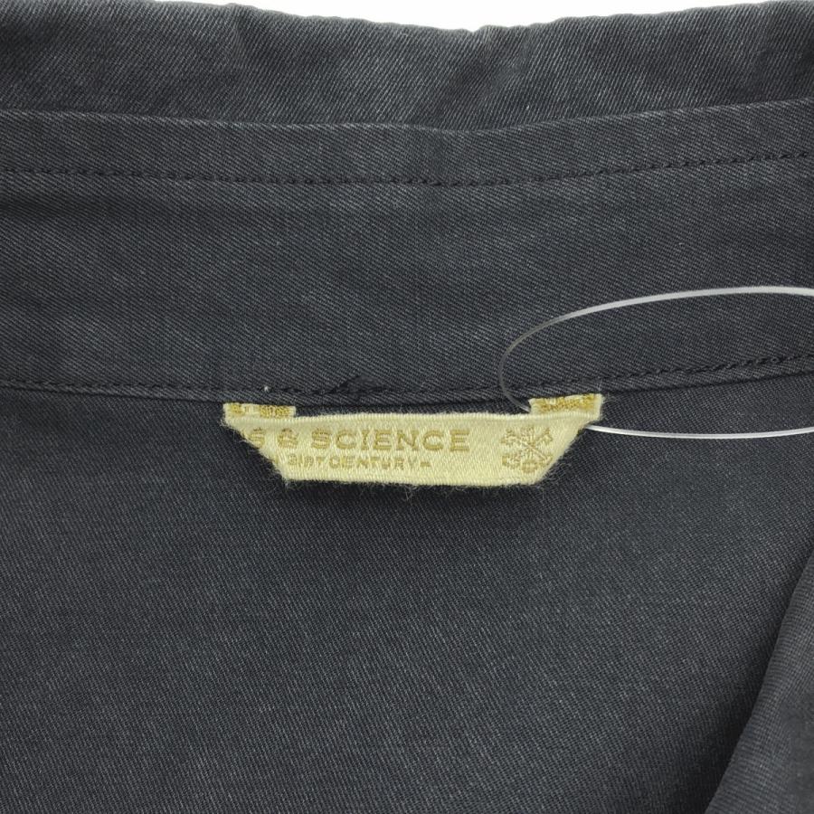 カシムラ TTS-150C 変圧器 トランス 100V⇔120V2000VA カシムラ TTS-150C 変圧器 トランス 100V⇔120V2000VA 2000Wまで