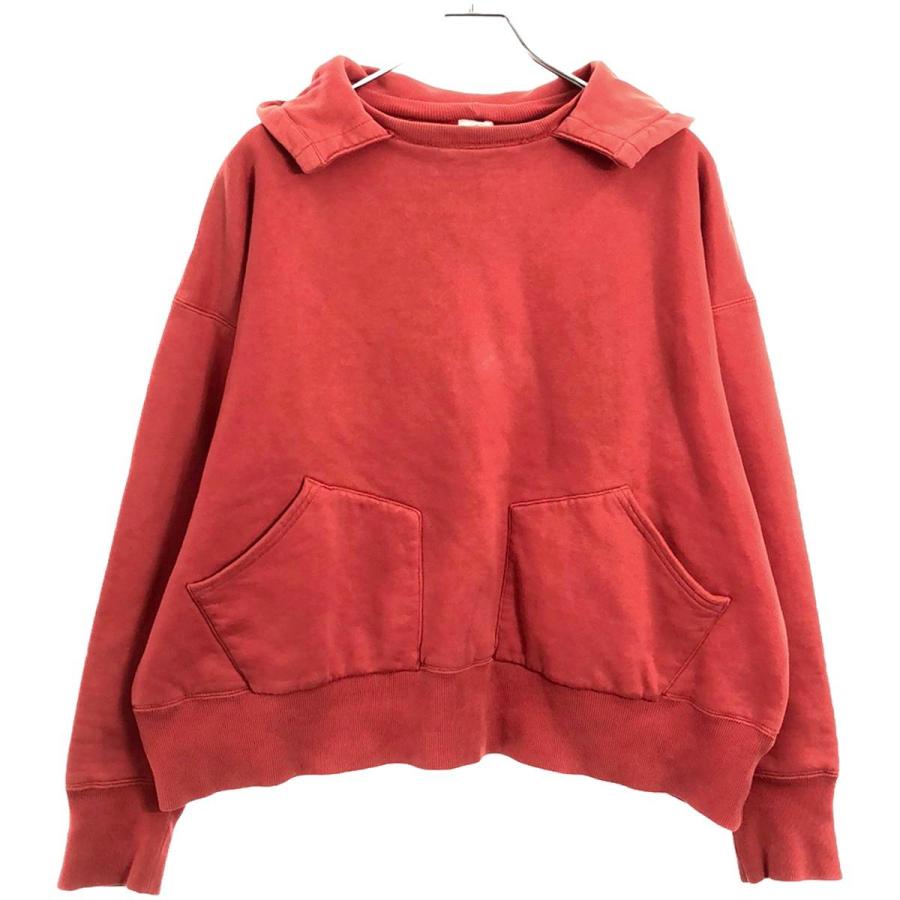 A BATHING APE ア ベイシング エイプ 90's ダブルフェイス後付け A BATHING APE ア ベイシング エイプ 90's ダブルフェイス後付け