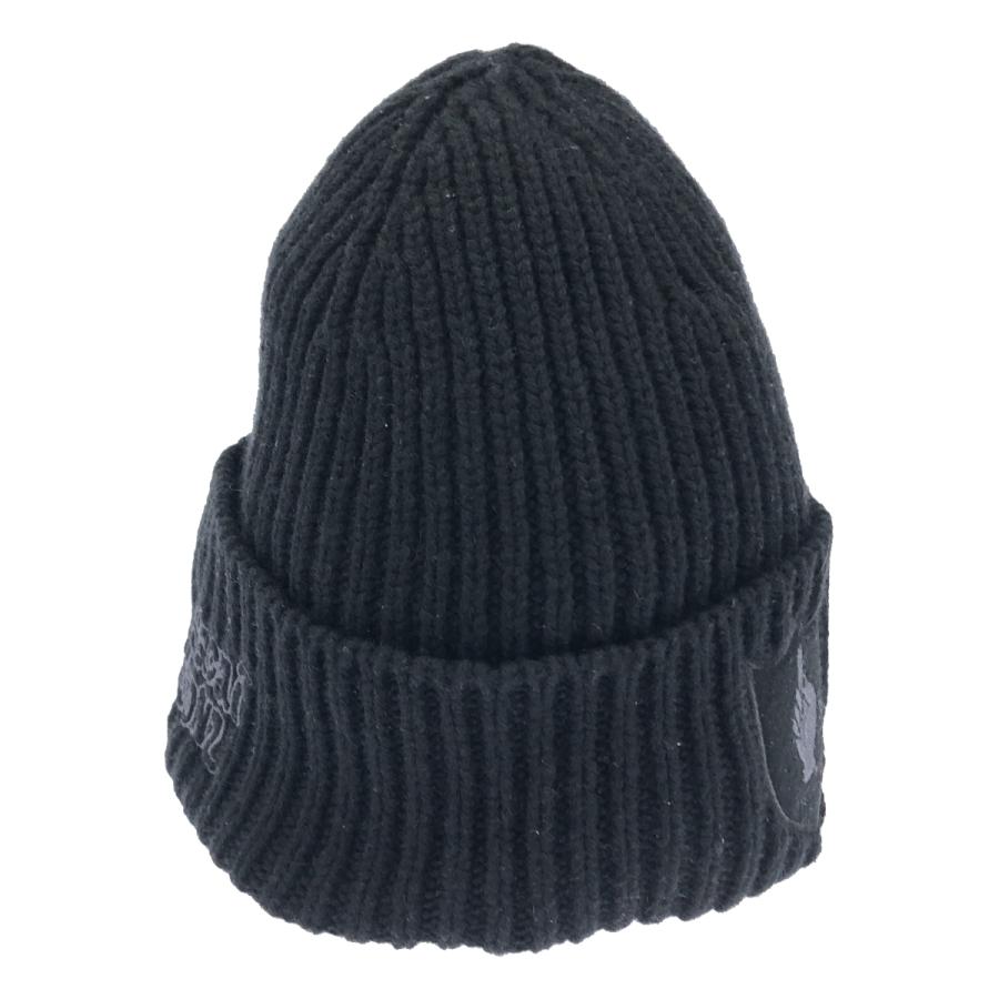 sacai×Mark Gonzales Gonz サカイ マークゴンザレス ゴンズ 24AW Good