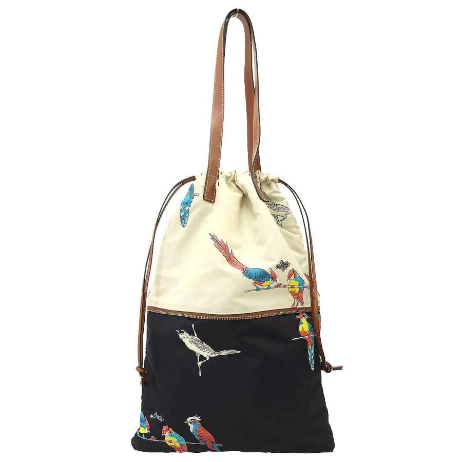 LOEWE（ロエベ） LOEWE Paula