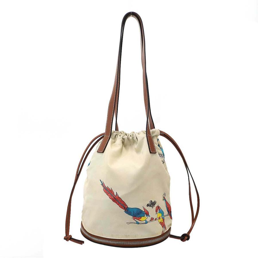 LOEWE（ロエベ） LOEWE Paula