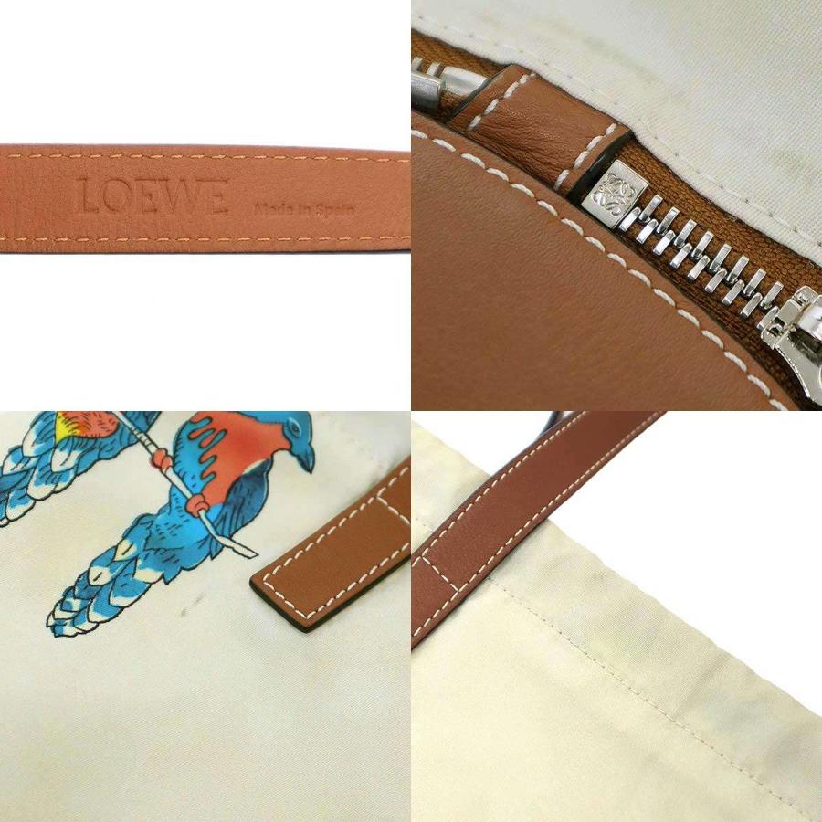 LOEWE（ロエベ） LOEWE Paula