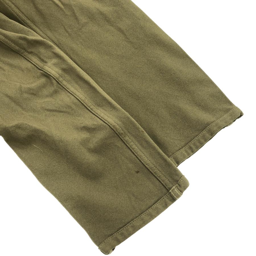 COMME des GARCONS HOMME PLUS コム デギャルソンオムプリュス 10SS