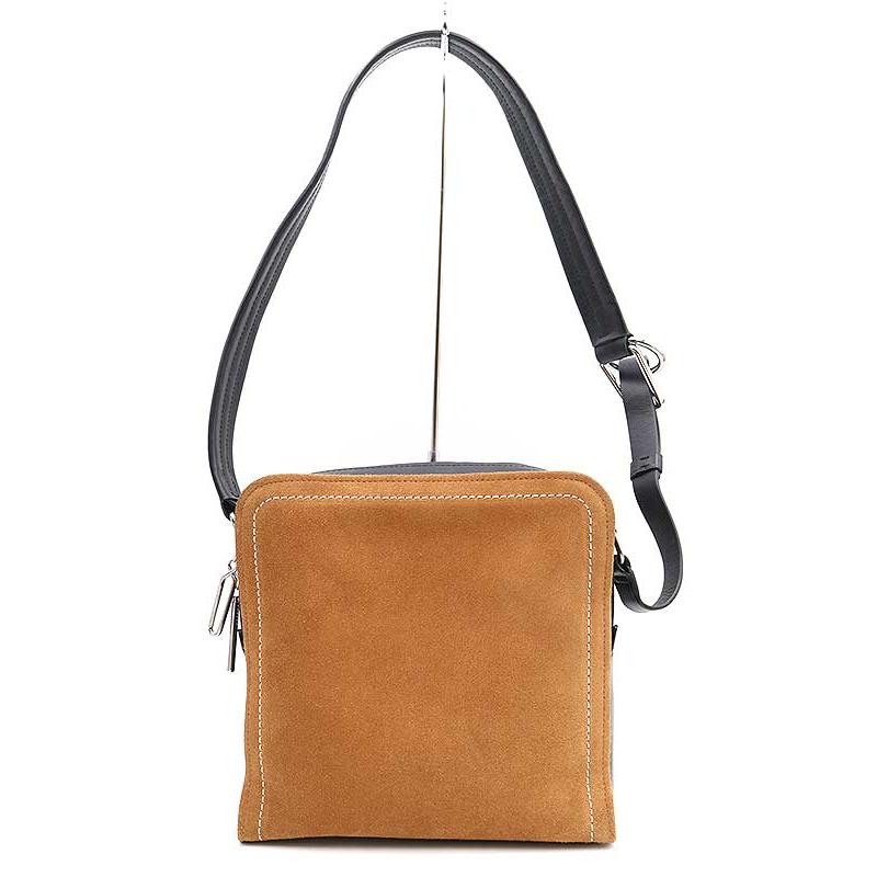 3.1 Phillip Lim（3.1 フィリップ リム） スリーワンフィリップ