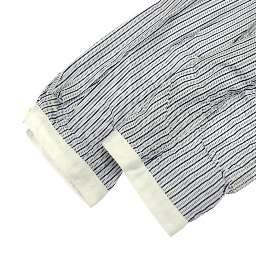 JUNYA WATANABE（ジュンヤワタナベ） JUNYA WATANABE COMME des