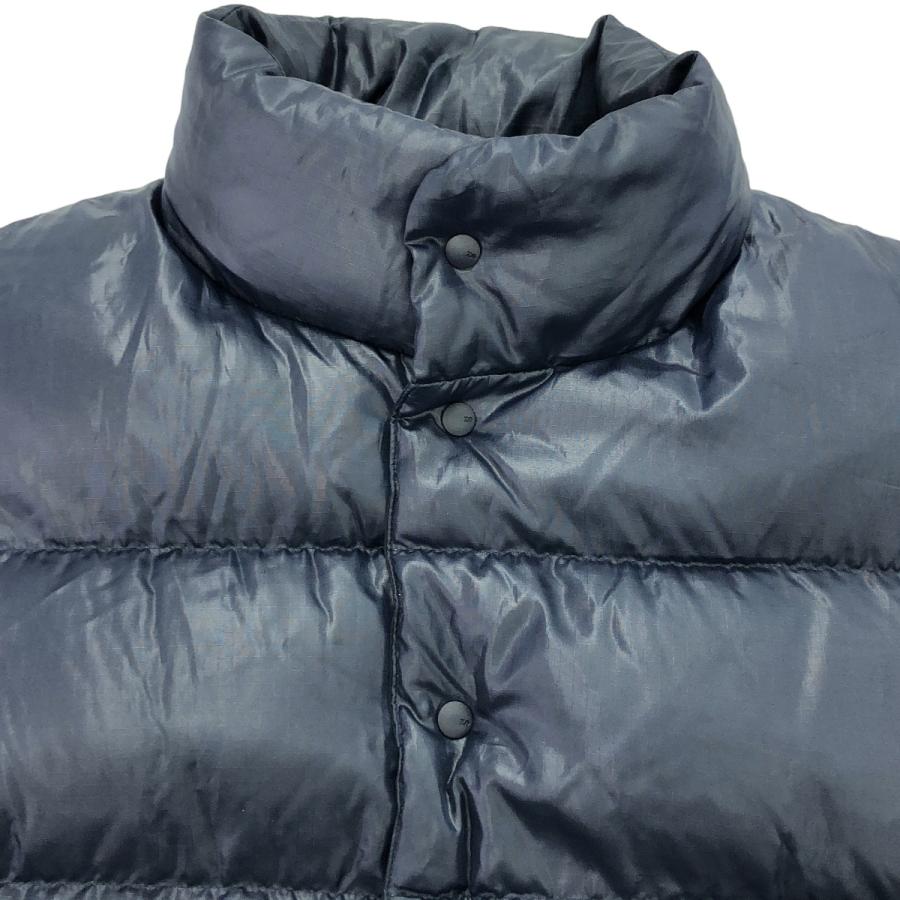 DAIWA PIER39 ダイワピア39 23AW TECH BACKPACKER DOWN VEST DAIWA PIER39 ダイワピア39 23AW TECH BACKPACKER DOWN VEST