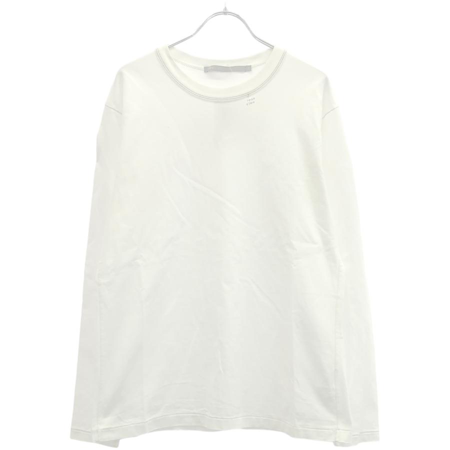 FranCisT_MOR.K.S.（フランシストモークス） FranCisT_MOR.K.S 21AW 