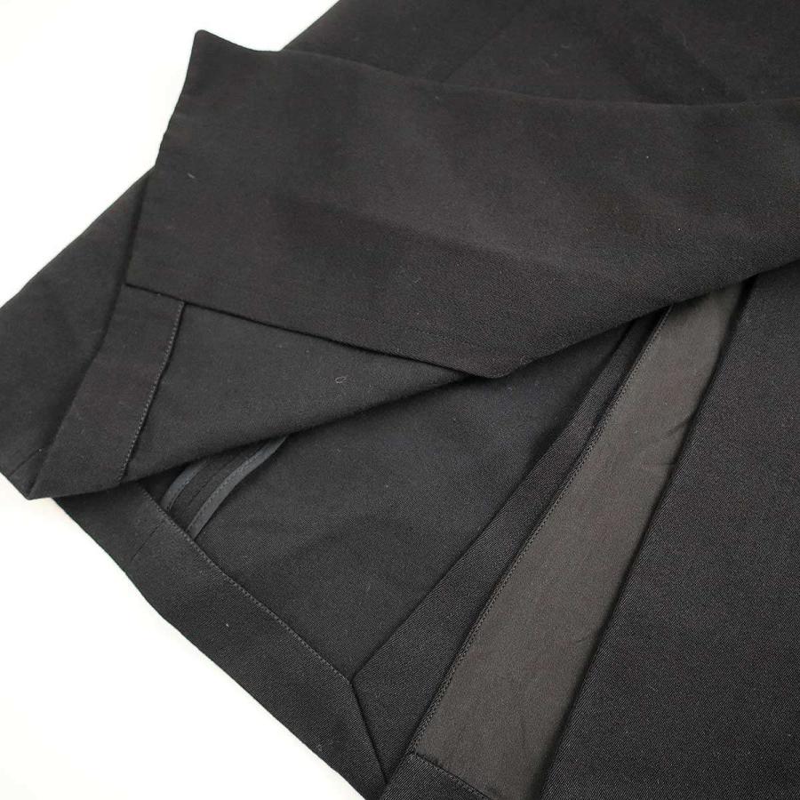 MADISON BLUE（マディソンブルー） PEARL FROCK COAT パールフロック