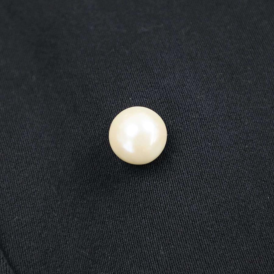 MADISON BLUE（マディソンブルー） PEARL FROCK COAT パールフロック