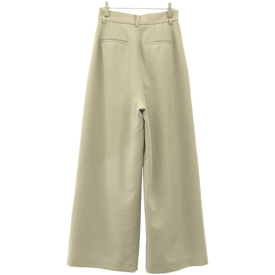 louren LOUREN ローレン 24SS ポリエステルセットアップスーツ