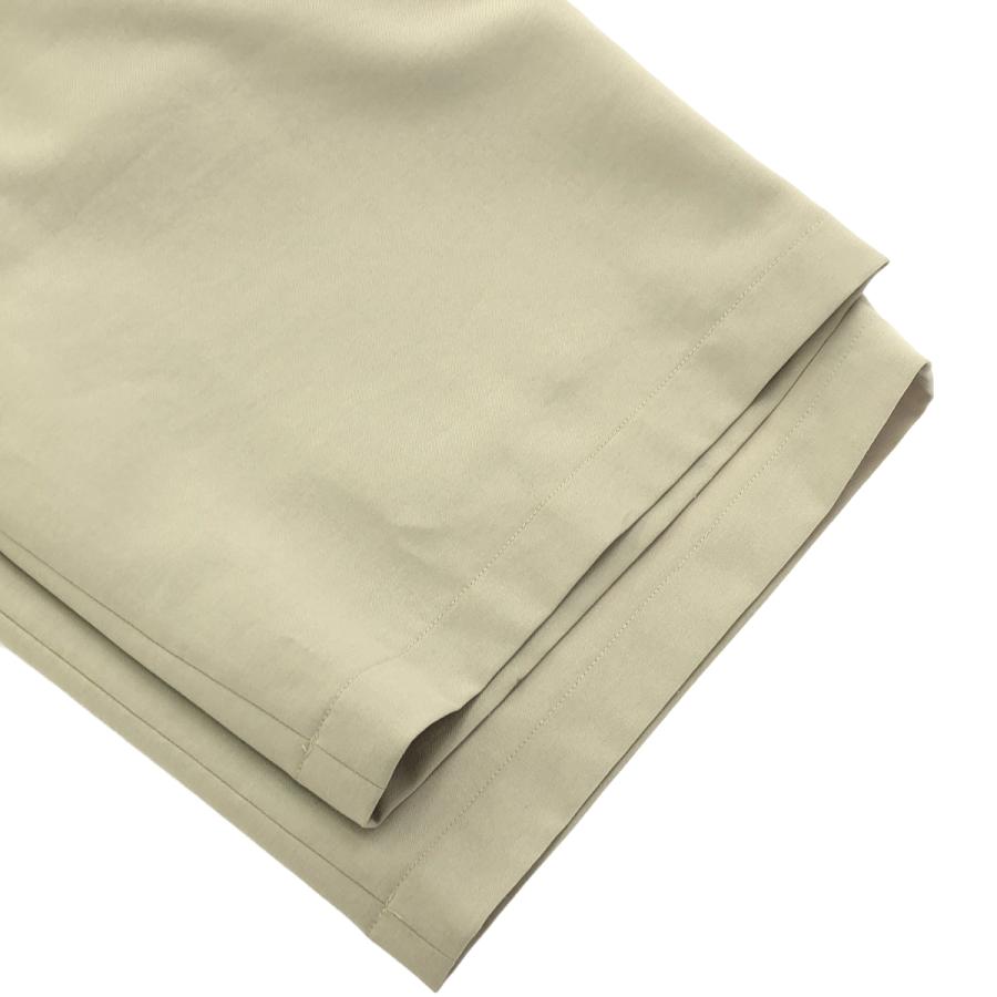 louren ローレン　セットアップ　ジャケット　パンツ louren LOUREN ローレン 24SS ポリエステルセットアップスーツ