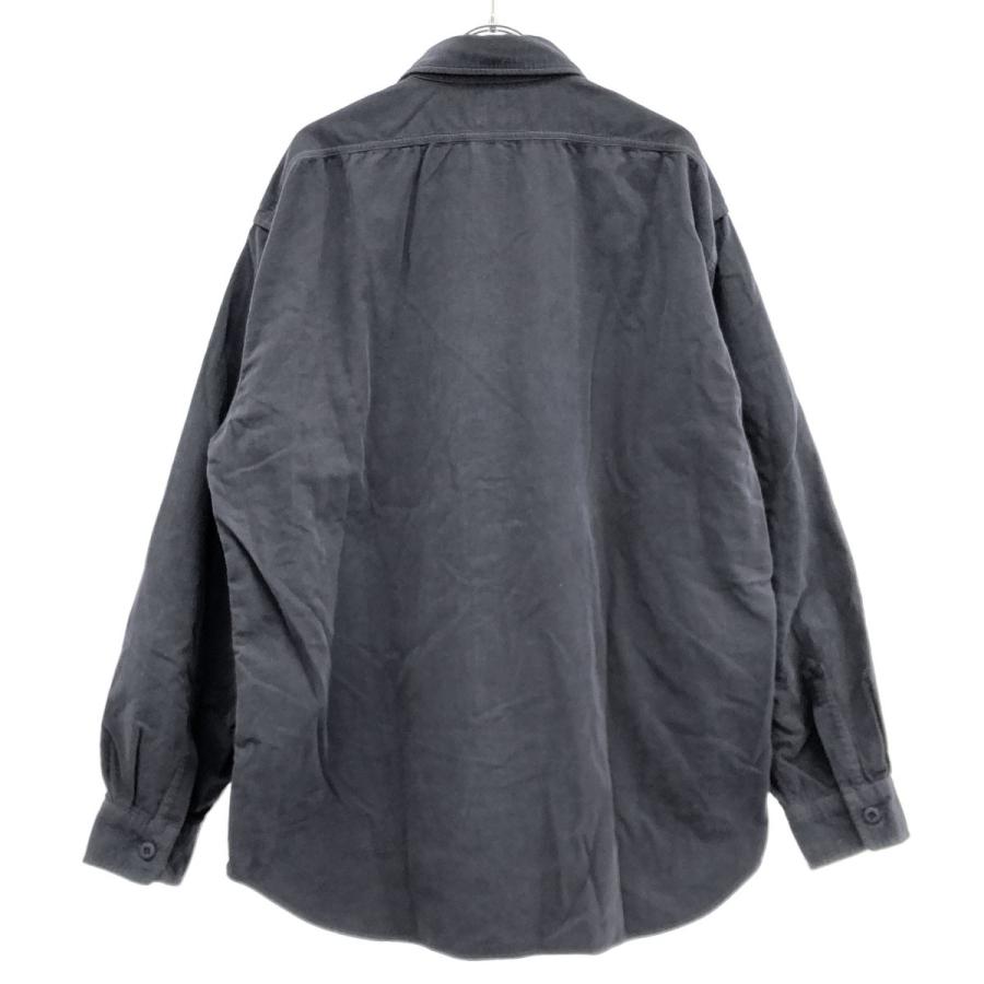 ロンハーマン購入LEVI