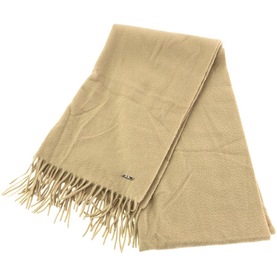 Loro Piana ロロピアーナ カシミヤスカーフ マフラー FAA1056 Loro Piana ロロピアーナ カシミヤスカーフ マフラー FAA1056