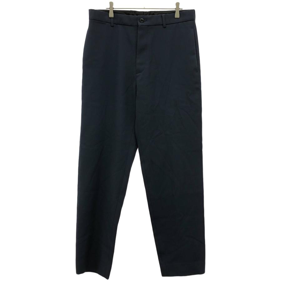 958t*美品 エイトン ATON コットン ミリタリーパンツ 958t*美品 エイトン ATON コットン ミリタリーパンツ 958t*美品