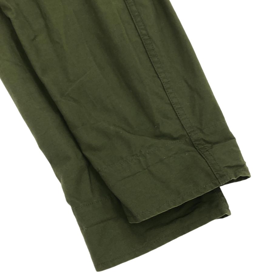ANATOMICA（アナトミカ） MOONLOID別注 USN FLIGHTJACKET ミリタリー 