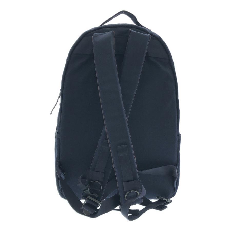 PORTER CLASSIC（ポータークラシック） NEWTON CITY RUCKSACK 