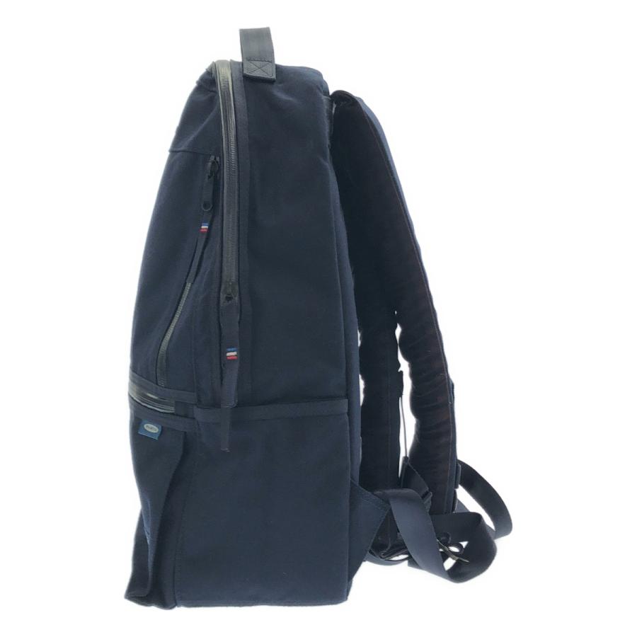 PORTER CLASSIC（ポータークラシック） NEWTON CITY RUCKSACK