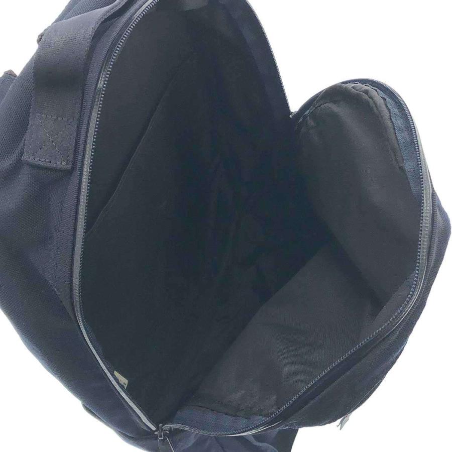 PORTER CLASSIC（ポータークラシック） NEWTON CITY RUCKSACK