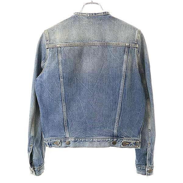 Maison Margiela Margiela1 メゾン マルジェラ 21AW