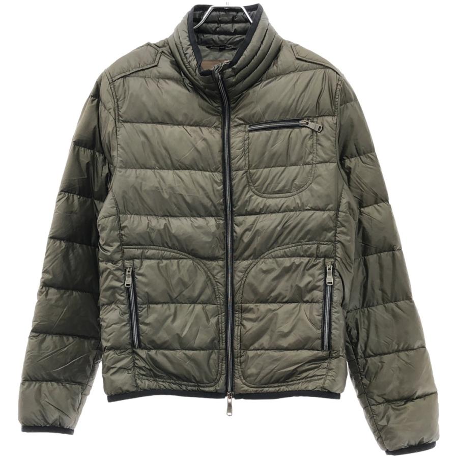 シーラップ sealup ブルゾン