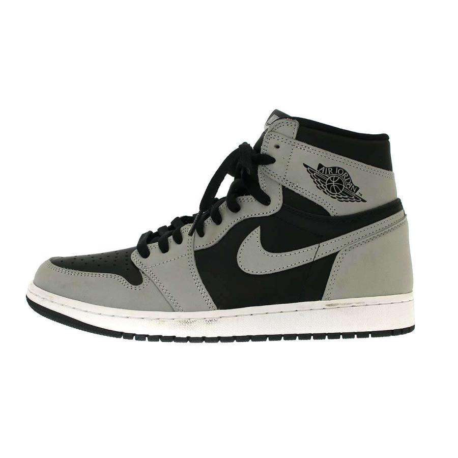 NIKE ナイキ AIR JORDAN 1 RETRO HIGH OG ハイカットスニーカー NIKE ナイキ AIR JORDAN 1 RETRO HIGH OG ハイカットスニーカー
