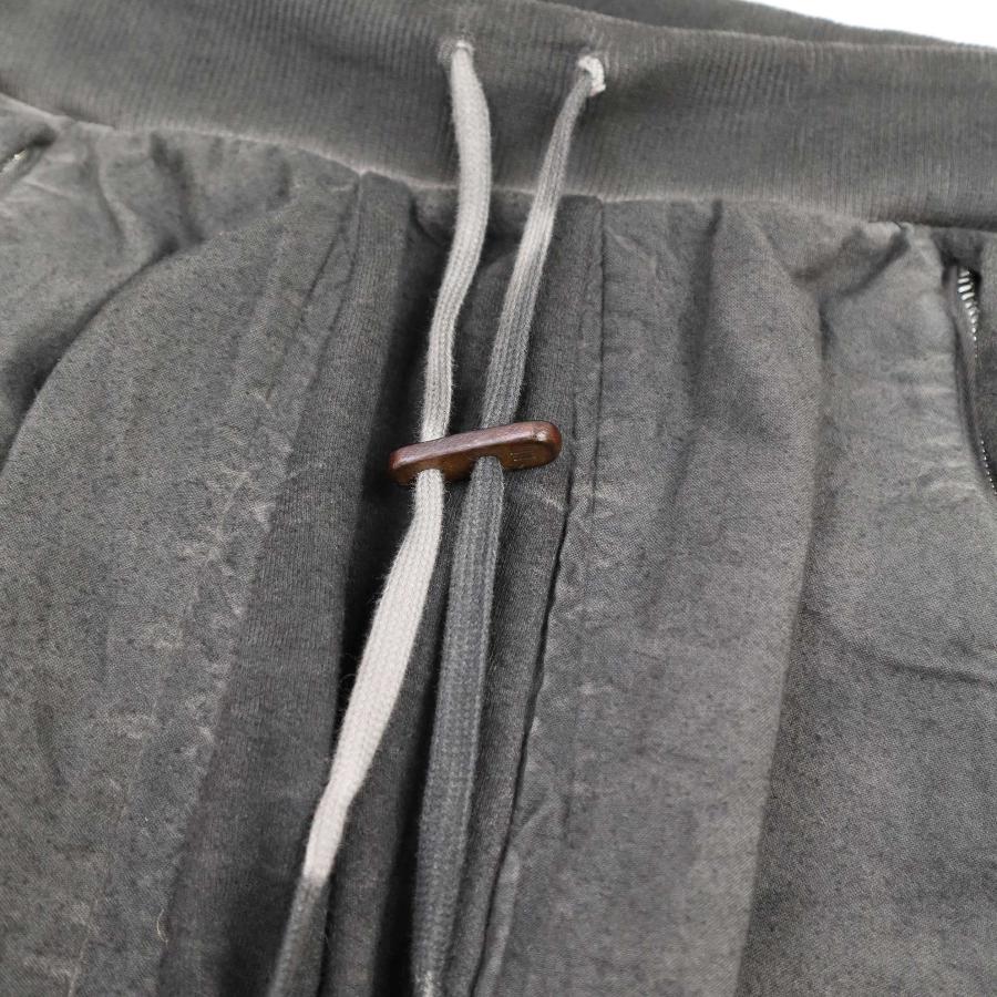 11by boris bidjan saberi サルエル ショーツ S 11by boris bidjan saberi サルエル ショーツ S 11 by Boris Bidjan