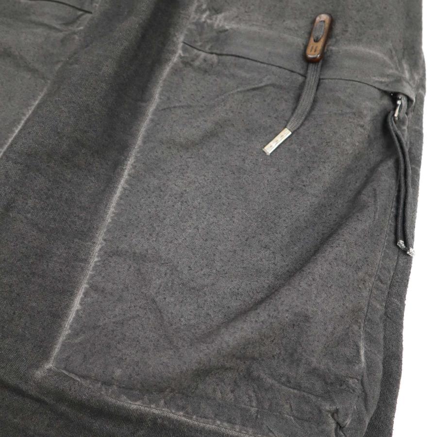 11by boris bidjan saberi サルエル ショーツ S 11by boris bidjan saberi サルエル ショーツ S 11 by Boris Bidjan