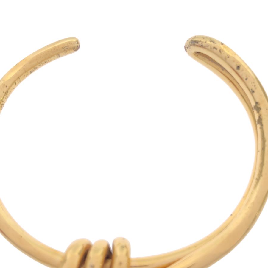 CELINE（セリーヌ） CELINE by Phoebe Philo フィービーファイロ