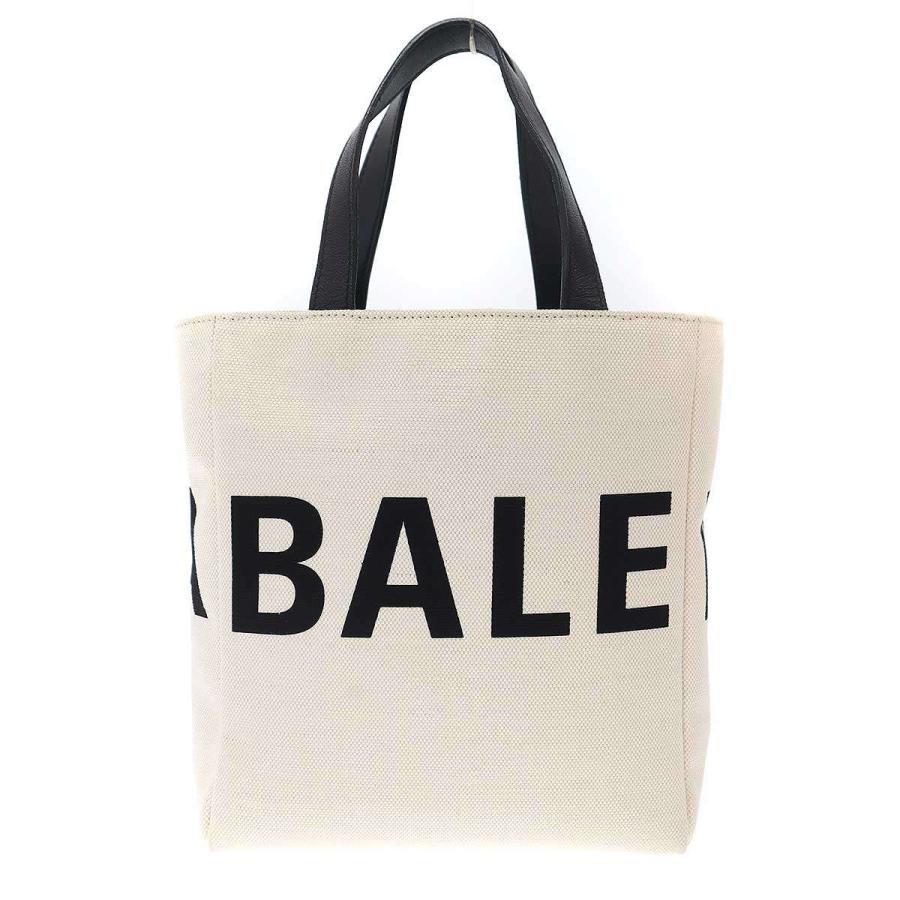 BALENCIAGA（バレンシアガ） Everyday Tote Bag エブリディ キャンバス
