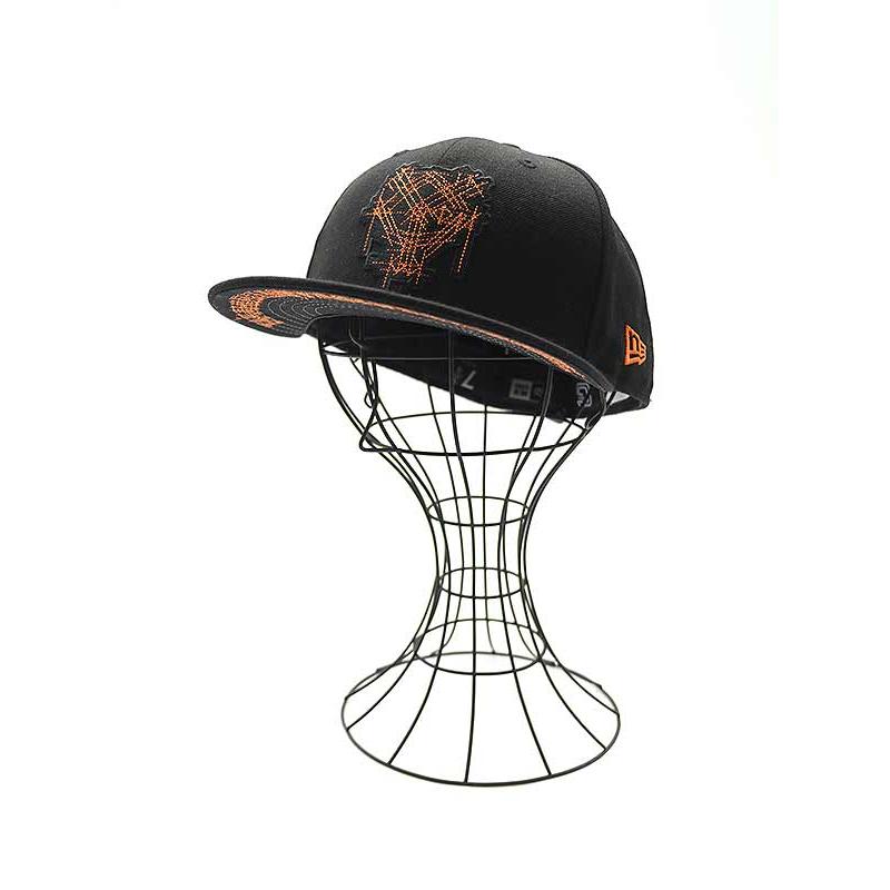 TAKAHIRO MIYASHITA The SoloIst. SoloIst.×NEWERA タカヒロ TAKAHIRO MIYASHITA The SoloIst. SoloIst.×NEWERA タカヒロ
