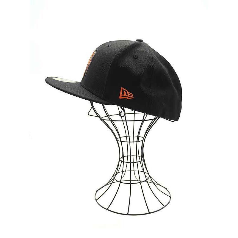 TAKAHIRO MIYASHITA The SoloIst. SoloIst.×NEWERA タカヒロ TAKAHIRO MIYASHITA The SoloIst. SoloIst.×NEWERA タカヒロ