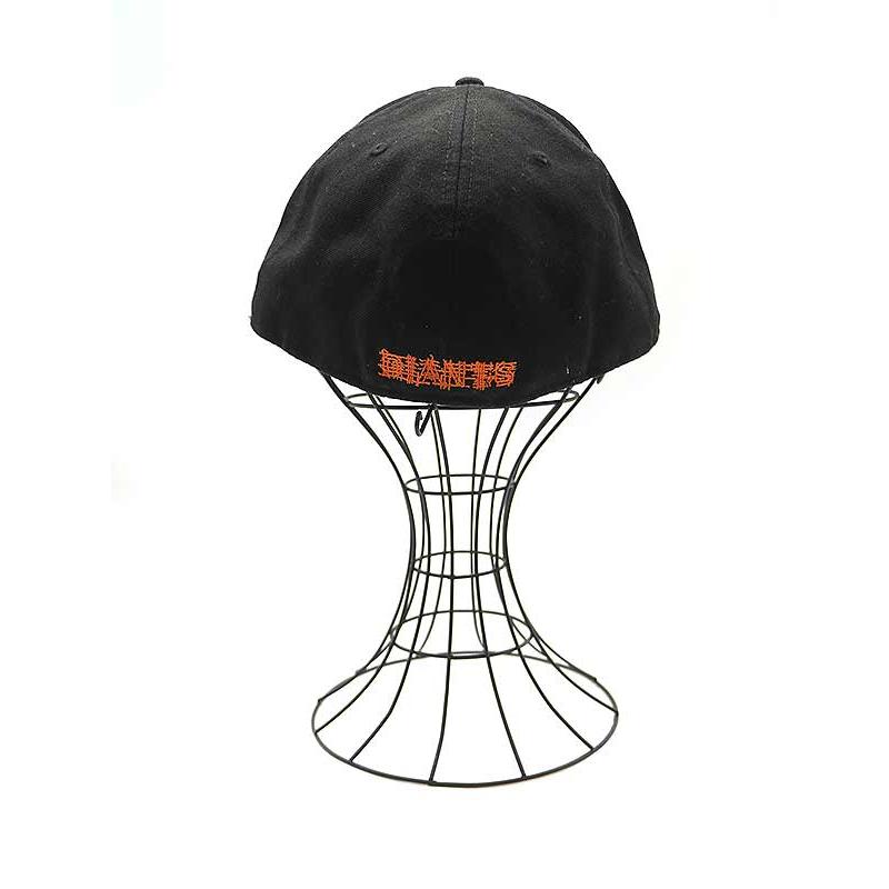 TAKAHIRO MIYASHITA The SoloIst. SoloIst.×NEWERA タカヒロ TAKAHIRO MIYASHITA The SoloIst. SoloIst.×NEWERA タカヒロ