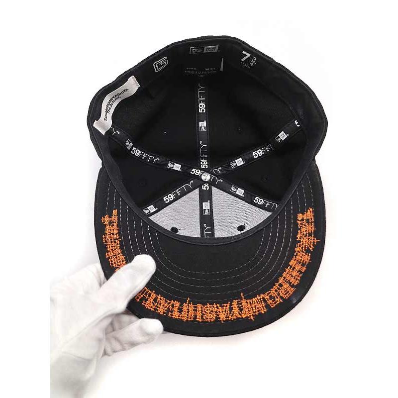 TAKAHIRO MIYASHITA The SoloIst. SoloIst.×NEWERA タカヒロ TAKAHIRO MIYASHITA The SoloIst. SoloIst.×NEWERA タカヒロ