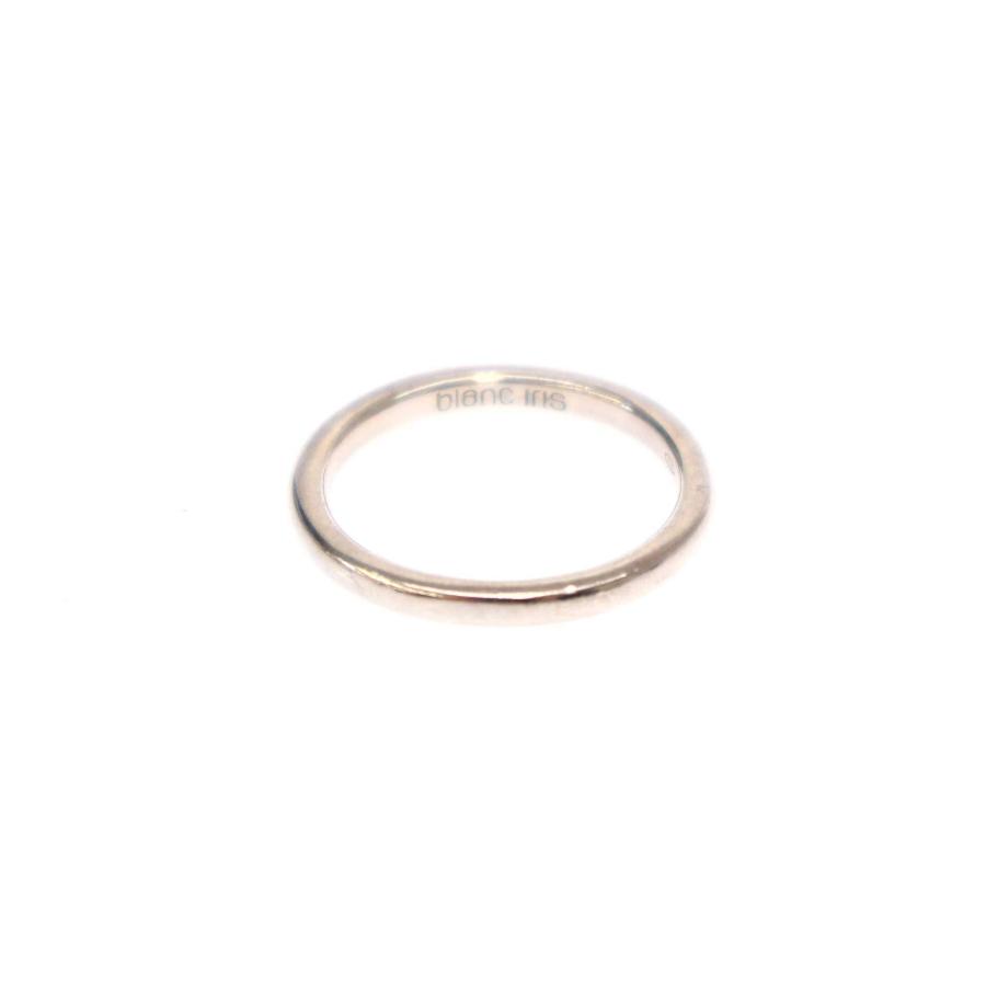 blanciris ブランイリス EVOLUTION Vermeil 3 set Ring リング blanciris ブランイリス EVOLUTION Vermeil 3 set Ring リング