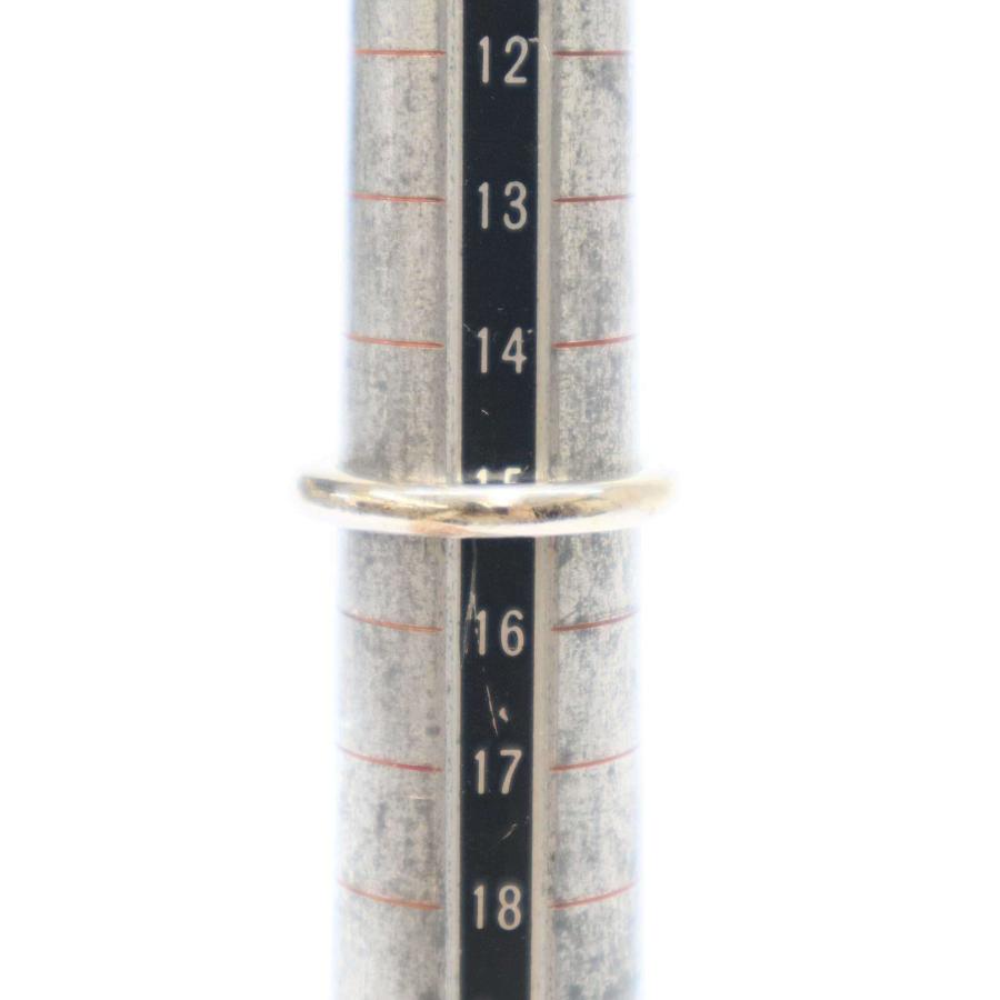 blanciris ブランイリス EVOLUTION Vermeil 3 set Ring リング blanciris ブランイリス EVOLUTION Vermeil 3 set Ring リング