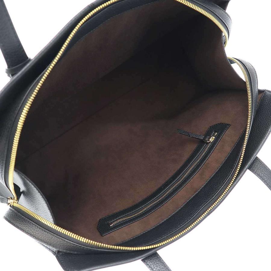 cafune カフネ
Vネックオーバーサイズデニムジャケット Cafuné カフネ - Lune Bag - Black