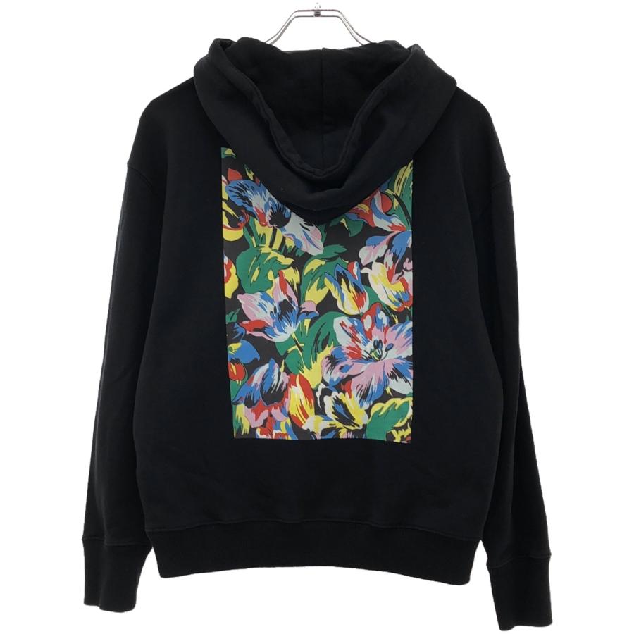 KENZO×VANS ケンゾー×バンズ 20SS フローラルプリントスウェット KENZO×VANS ケンゾー×バンズ 20SS フローラルプリントスウェット