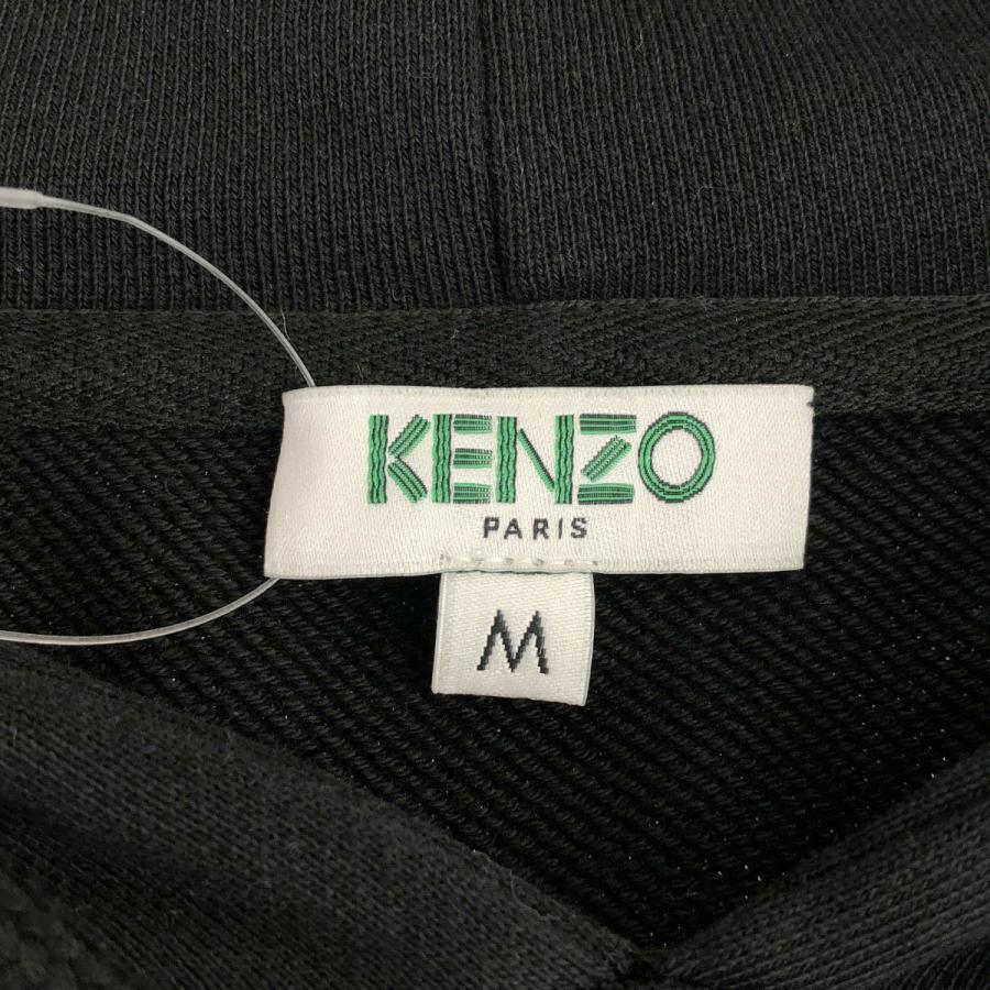 KENZO×VANS ケンゾー×バンズ 20SS フローラルプリントスウェット KENZO×VANS ケンゾー×バンズ 20SS フローラルプリントスウェット